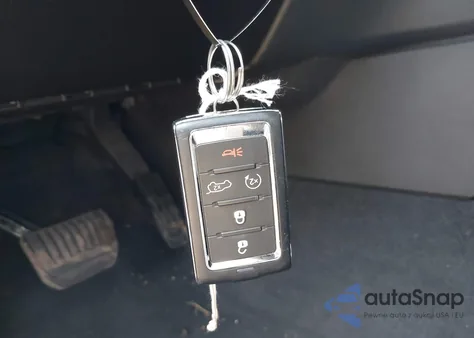 2022 Jeep Grand Cherokee L Limited 4X4 from USA, damaged, VIN 1C4RJKBG3N8531213